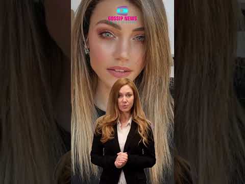 Nuovo Amore per Camilla Mangiapelo, ex Uomini e Donne!