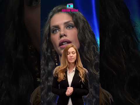 Antonella Fiordelisi ed Edoardo Tavassi: Nuovo Scontro di Fuoco!