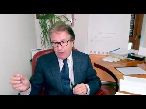 Opzione donna spiegata da Alberto Brambilla: perché oggi è molto riduttiva