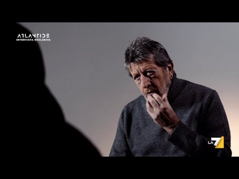 Golpe Borghese, Purgatori intervista in esclusiva un dirigente di Avanguardia Nazionale