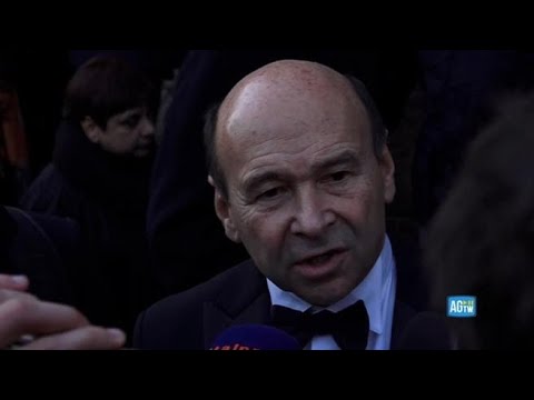 Scala, Meyer: «Sentirsi chiamare “straniero” da Sgarbi mi ha ferito»