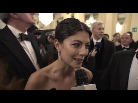 L’emozione dei vip alla «Prima»: «Questa serata importante non solo per Milano, ma mancano i…