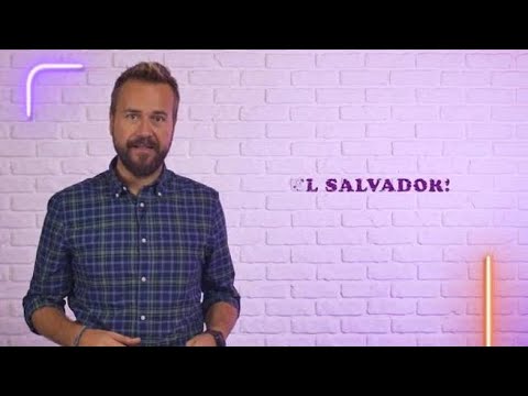 Un anno fa la scommessa di El Salvador sulle criptovalute, fallimento o investimento?