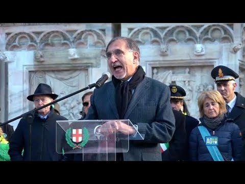 Alpini, La Russa: «Disegno legge per “mini naja” volontaria di 40 giorni»