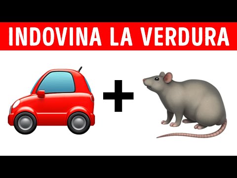 Indovinelli Che Solo Un Guru Può Risolvere