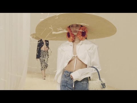 Jacquemus | Spring Summer 2023 | Full Show