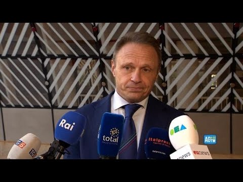 Qatar, Lollobrigida: «Coinvolti i paladini della moralità»