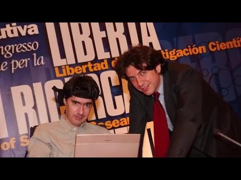 Da Luca a Welby, fino DjFabo e Mario: l’Associazione Coscioni compie 20 anni