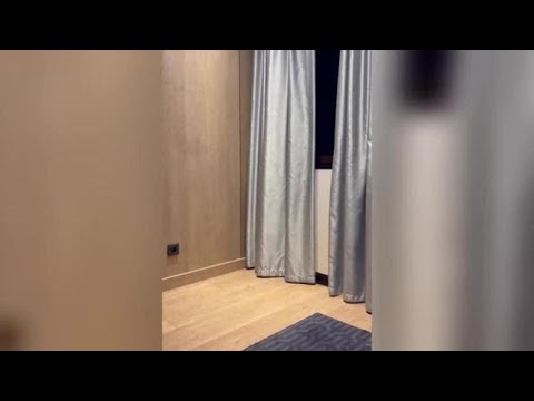 Il video di Calenda da Kiev: «È appena scattato l’allarme per attacco aereo o missilistico»