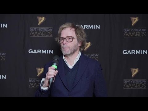 Viganò (Garmin): «Premiare persone comuni che siano d’ispirazione per tutti»