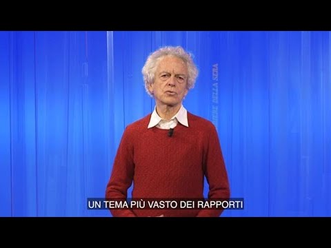 Europarlamento, l’immunità dei corruttori