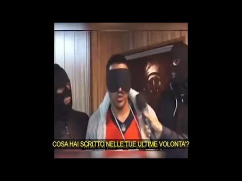Iran, l’ultimo desiderio di un condannato a morte: «Non leggete il Corano, suonate musica…