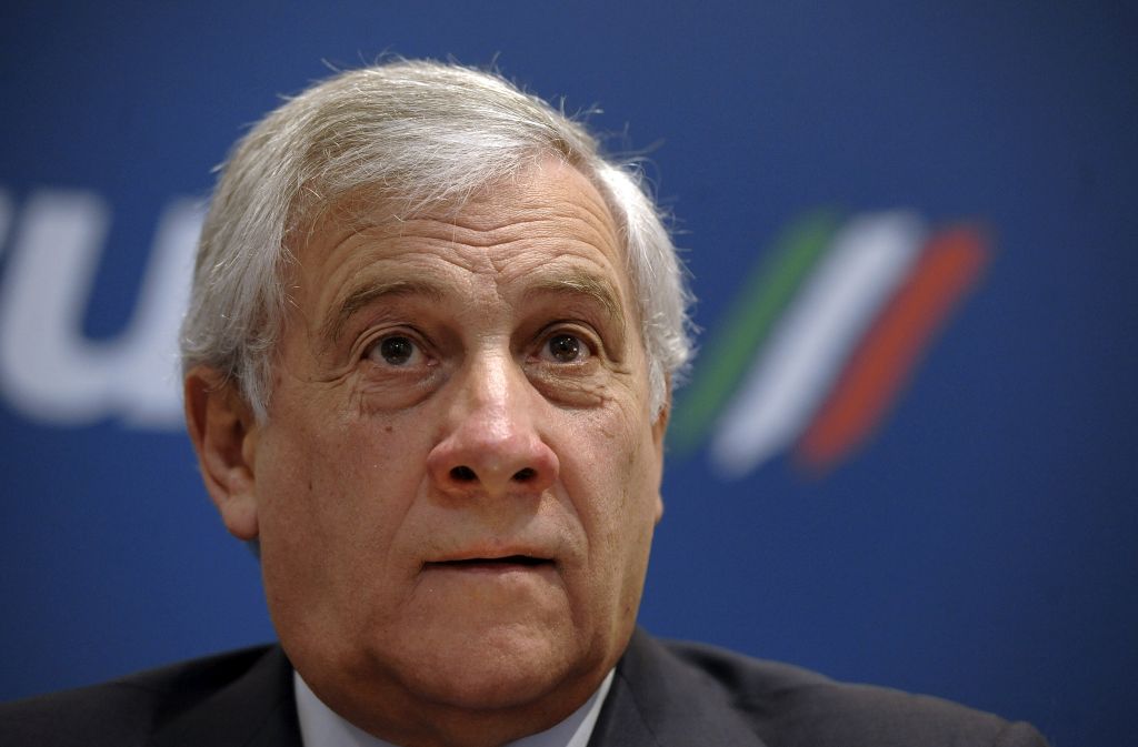 Ucraina, Tajani “Non siamo ottimisti, nessuna reale apertura da Mosca”