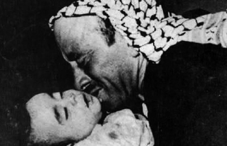 Il vile massacro di Deir Yassin – La resa dell’esercito confederato – La caduta di Baghdad