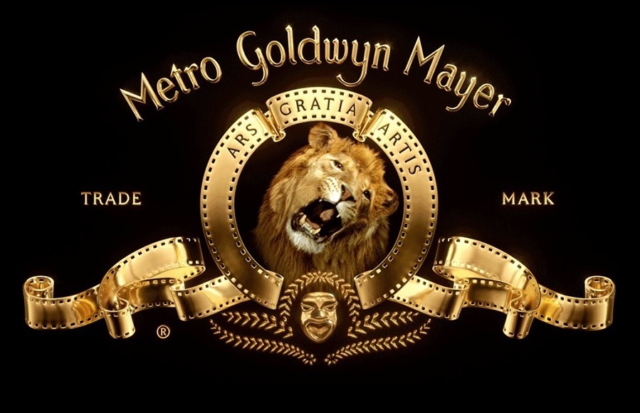 Metro-Goldwyn-Mayer, il ruggito di Hollywood