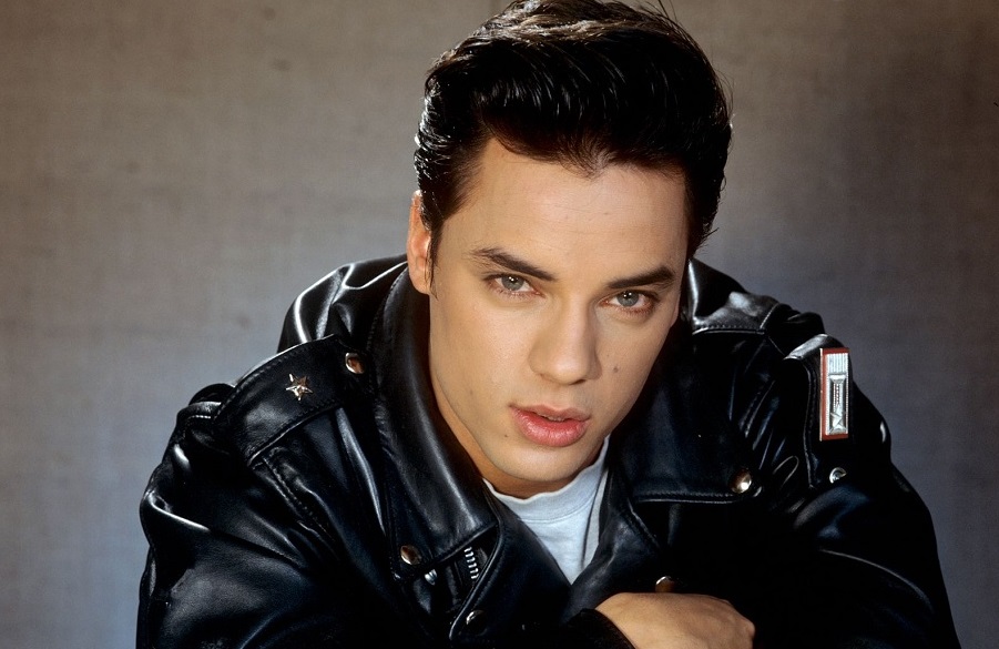 Nick Kamen