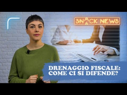 Fiscal drag, cos’è, chi colpisce e come si può arginare?