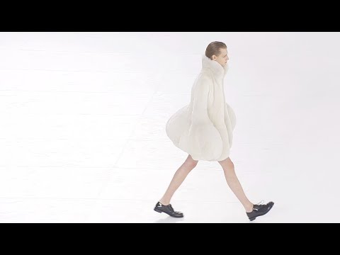 Loewe | Fall Winter 2023/2024 | Menswear