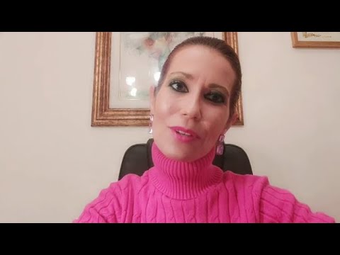 Parla l’ex professoressa di Lorenza Alagna, figlia di Messina Denaro: «Soffriva, voleva…