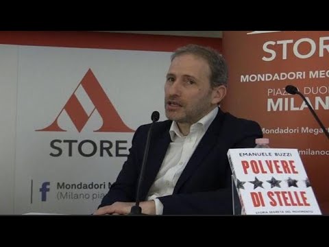 Casaleggio attacca Conte: «Noi francescani, oggi stipendi top per vacanze a Cortina»