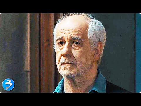 Valerio Mastandrea e Toni Servillo Litigano – IL PRIMO GIORNO DELLA MIA VITA (2023) Nuove Clip