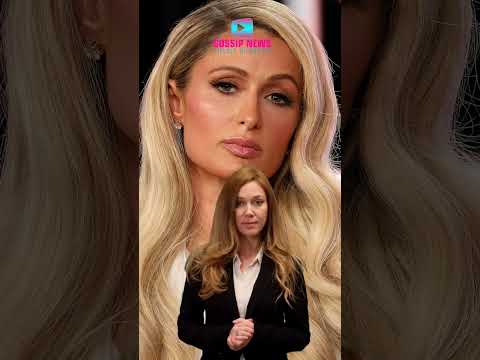 E’ Nato: Il Lieto Annuncio Della Famosissima Cantante!