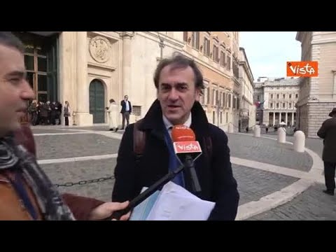 Sciopero benzinai, Bonelli: “Io sono sereno, non possiedo un’auto dal 2008”