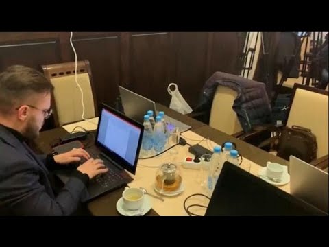 I giornalisti veri fanno paura a tutti