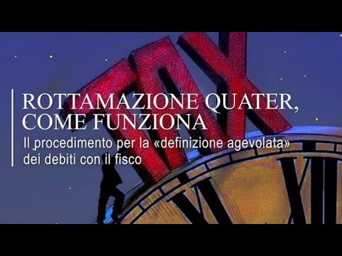 Rottamazione delle cartelle esattoriali, le domande entro il 30 aprile: cosa fare