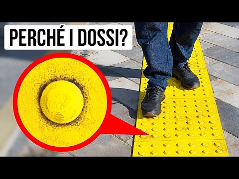 14 Oggetti di Uso Comune e a che Cosa Servono Veramente