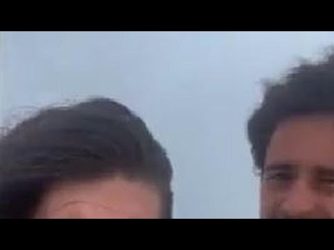 Vacanza da incubo alle Maldive, il racconto social di una coppia di italiani