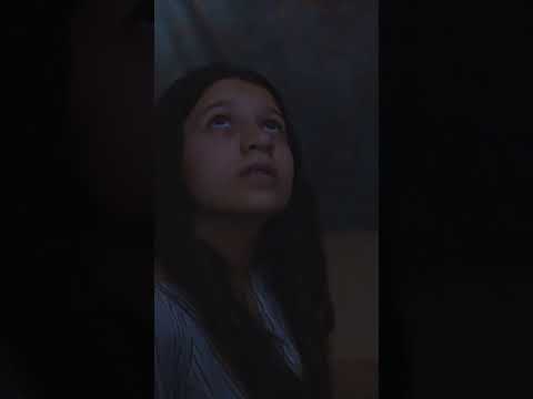 NEZOUH – IL BUCO NEL CIELO È Al Cinema!