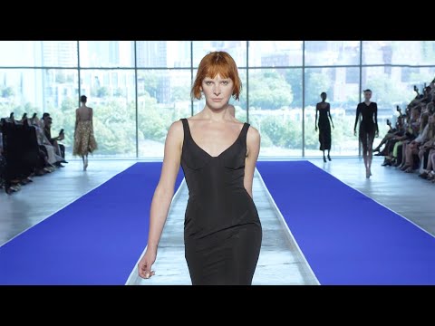 Jason Wu | Spring Summer 2023 | Full Show