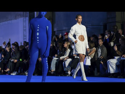 Off-White | Spring Summer 2023 | Full Show