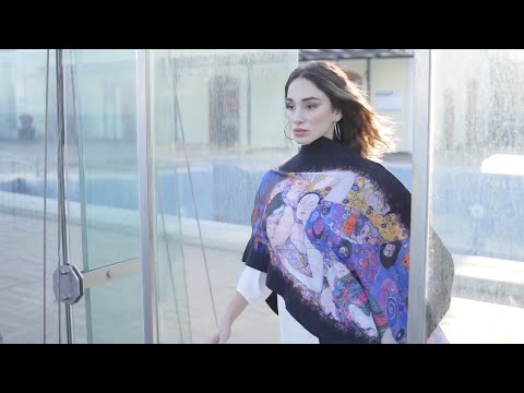 Tilla | Spring Summer 2023 | Full Show