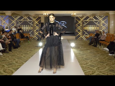 Nati Rudnitskaya | Spring Summer 2023 | Full Show