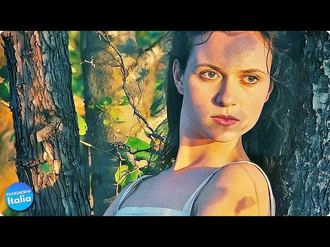 LE VELE SCARLATTE – Intervista con Pietro Marcello (Martin Eden) e il Cast