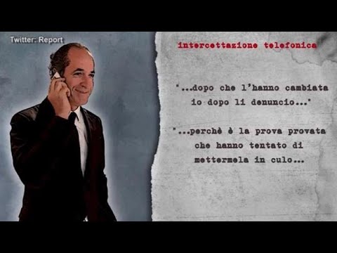 L’intercettazione di Zaia su Crisanti pubblicata da Report: «Stiamo per portarlo allo schianto»