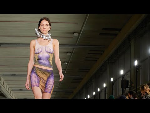 Y/Project | Fall Winter 2022/2023 | Full Show