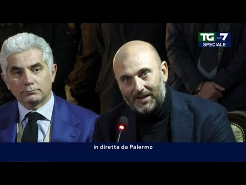 Messina Denaro, il racconto del colonnello che lo ha arrestato: «Il volto è quello che ci…