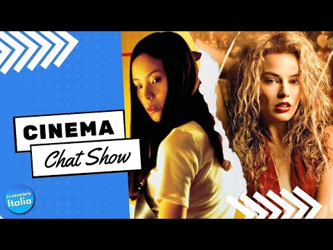 Babylon arriva al cinema – Audition: perché tornare a vedere il capolavoro horror in sala?