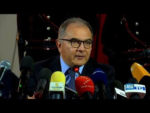 Messina Denaro, il procuratore di Palermo: «Senza intercettazioni non ci sono indagini»