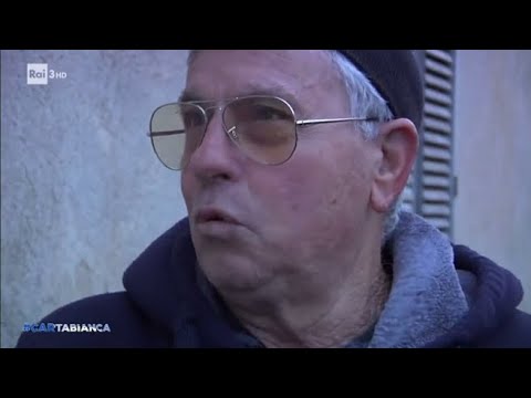 Alcuni abitanti di Castelvetrano: «Arrestare Messina Denaro è stato un errore, per 30 anni ci…