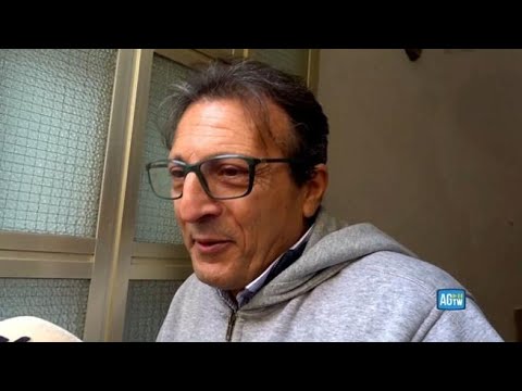 Messina Denaro, un parente del medico Tumbarello: «Lui estraneo a tutti i fatti»