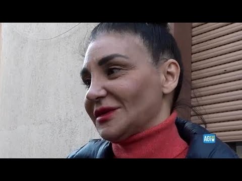 Messina Denaro, l’imprenditrice che ha denunciato la famiglia del boss: «Bisogna avere fiducia…
