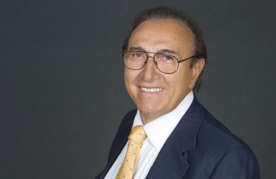 Pippo Baudo