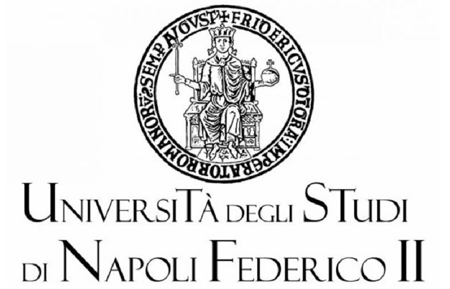 Napoli, prima Università statale