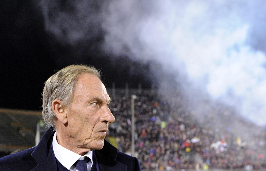 Zdeněk Zeman