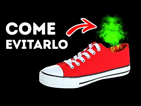 27 Segreti Nascosti Negli Oggetti Di Uso Quotidiano