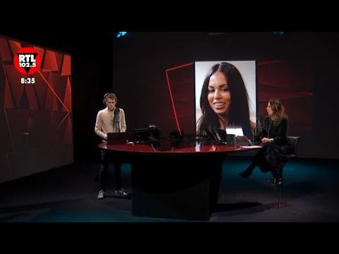 Karima El Mahroug: «Non ho sbagliato a non dire di avere 17 anni. Mi sono pentita di essere…